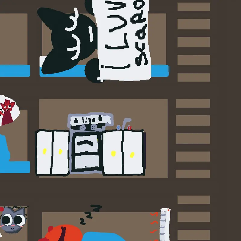 Game by @Galaxy_11