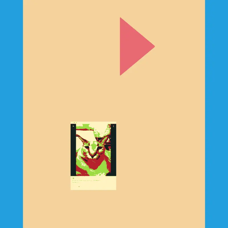 Game by @aliens202255339