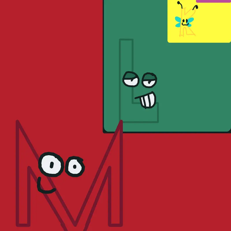 Game by @ItzDekiPlayz