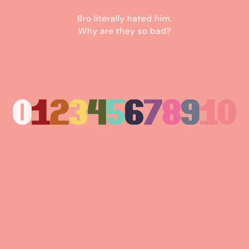 Game by @-3008_character-