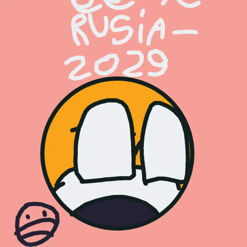 Game by @Atyopjumy100772