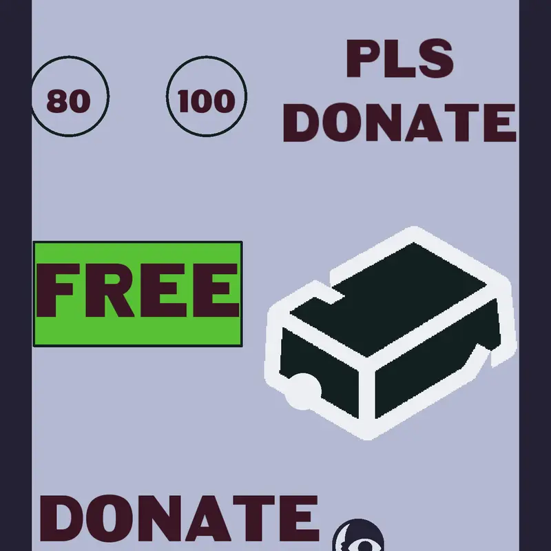 Game by @nostalgiaogigo2