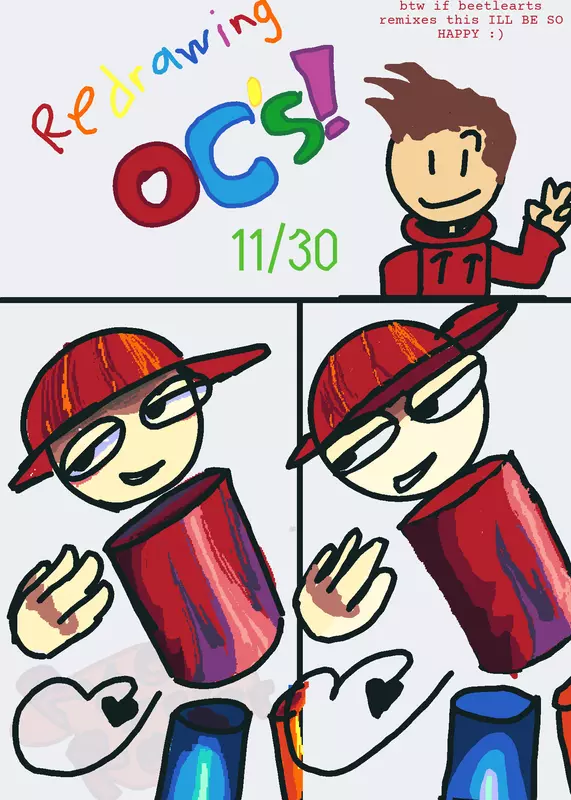 Game by @ragdoll_r0ll3r