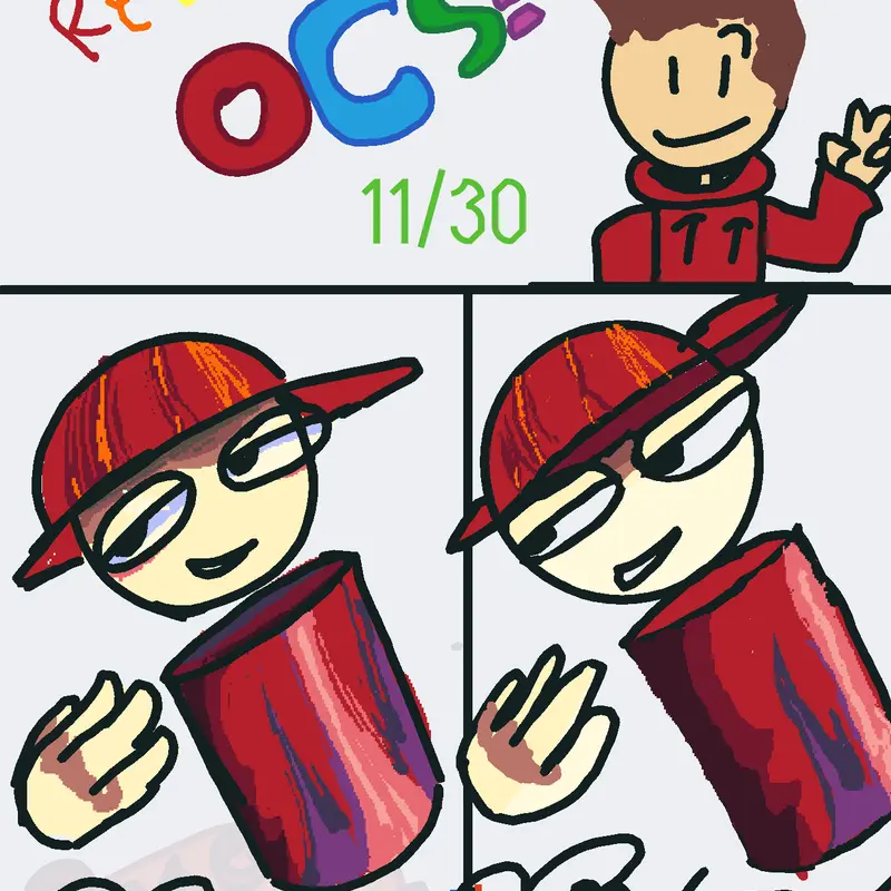 Game by @ragdoll_r0ll3r