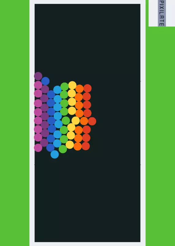 Game by @Forxonoli