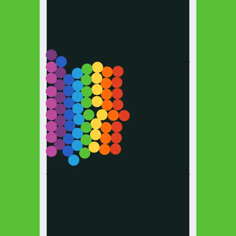 Game by @Forxonoli