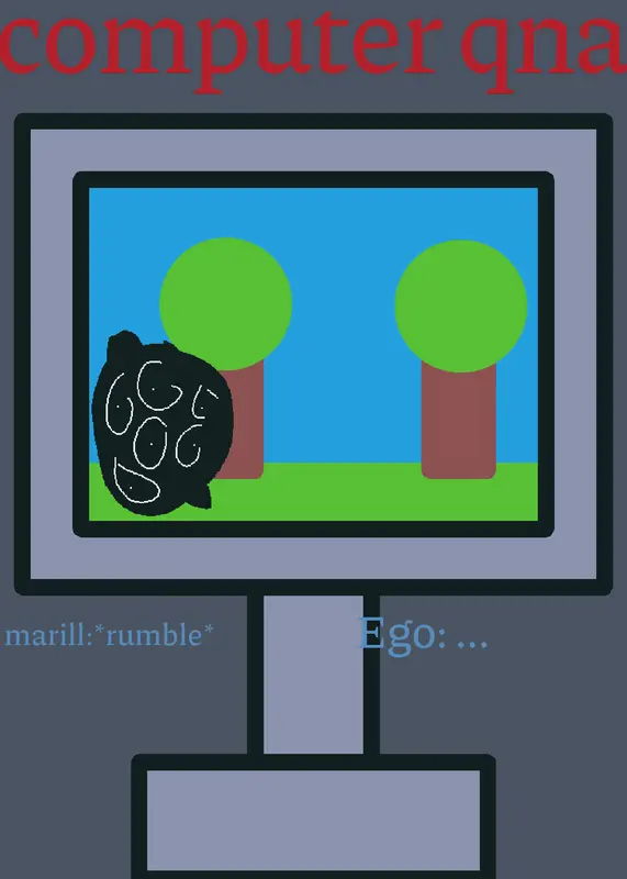 Game by @atilinhain_castle