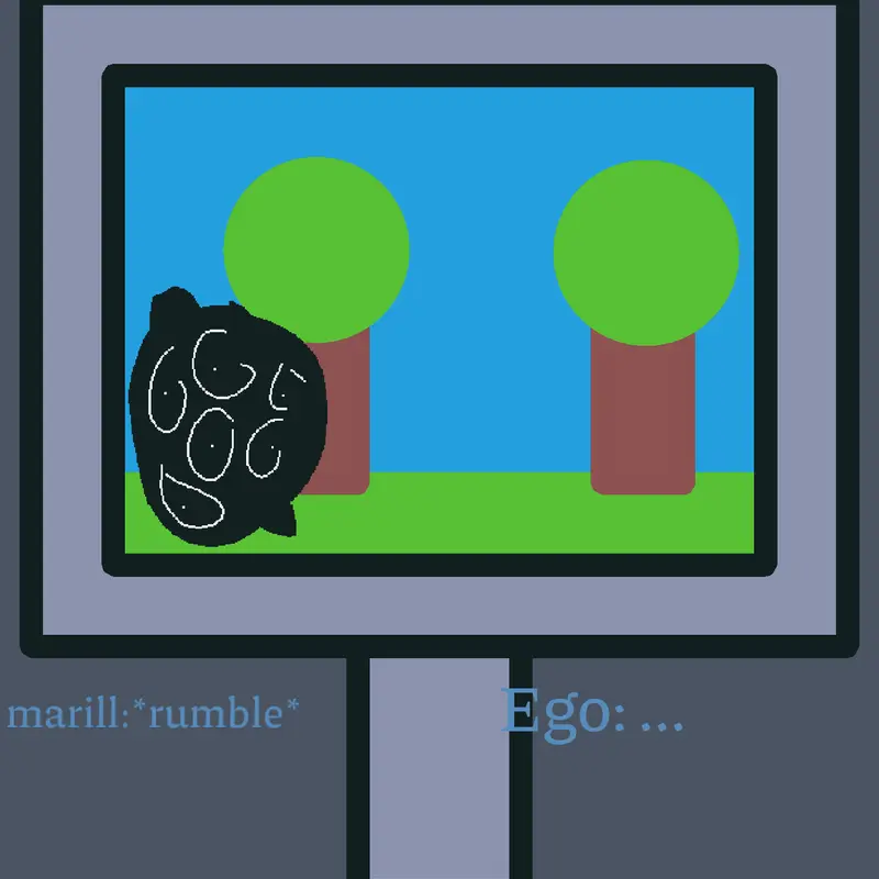 Game by @atilinhain_castle