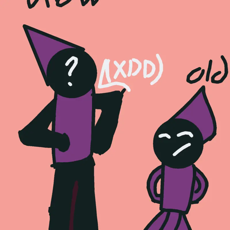 Game by @Ledtop109