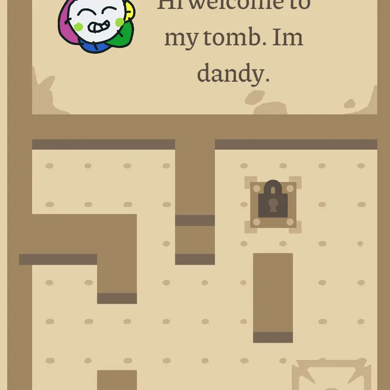 Game by @Gourdy6098