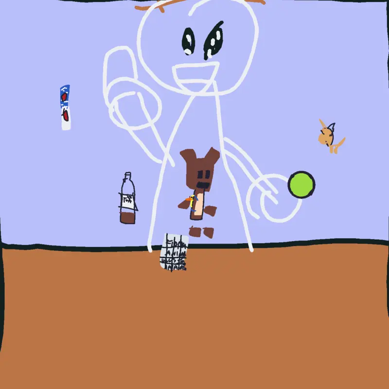 Game by @andy_da_onion