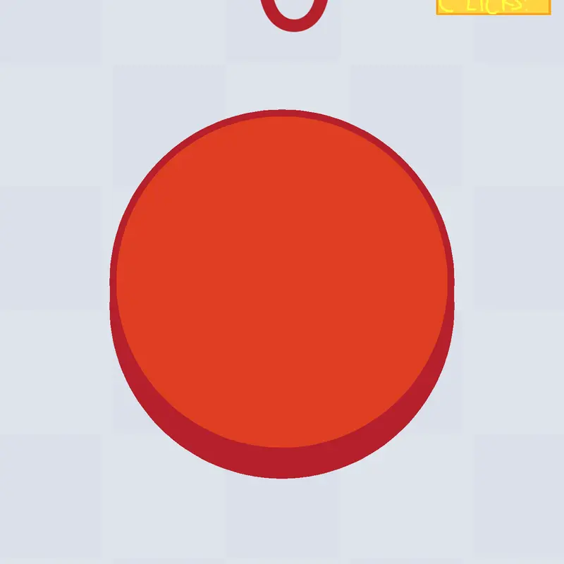 Game by @SezBemy