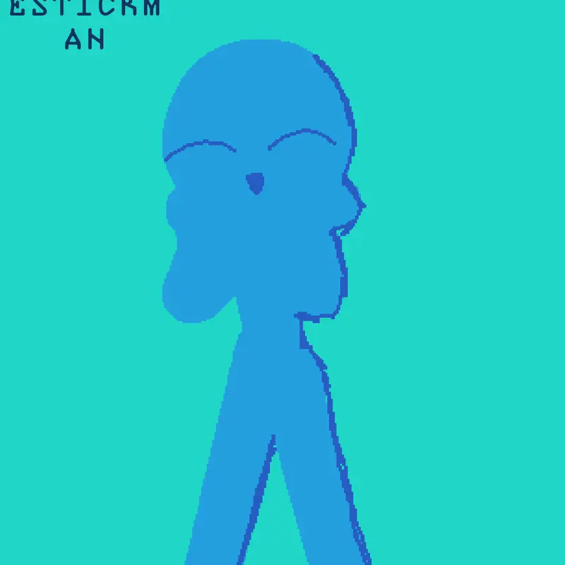 Game by @purpleXDDD