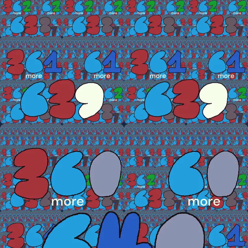 Game by @TIPMVM1632