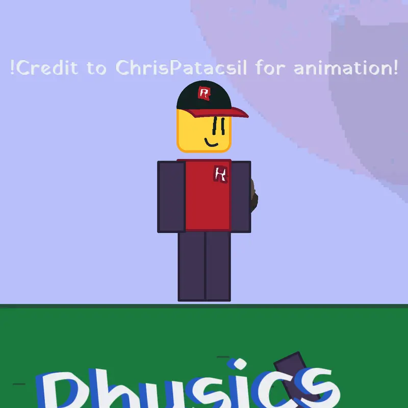 Game by @mr_puzzles-yt