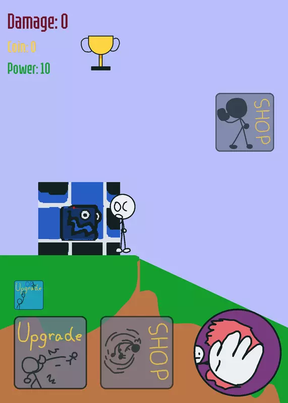 Game by @cookie_spartan_2026