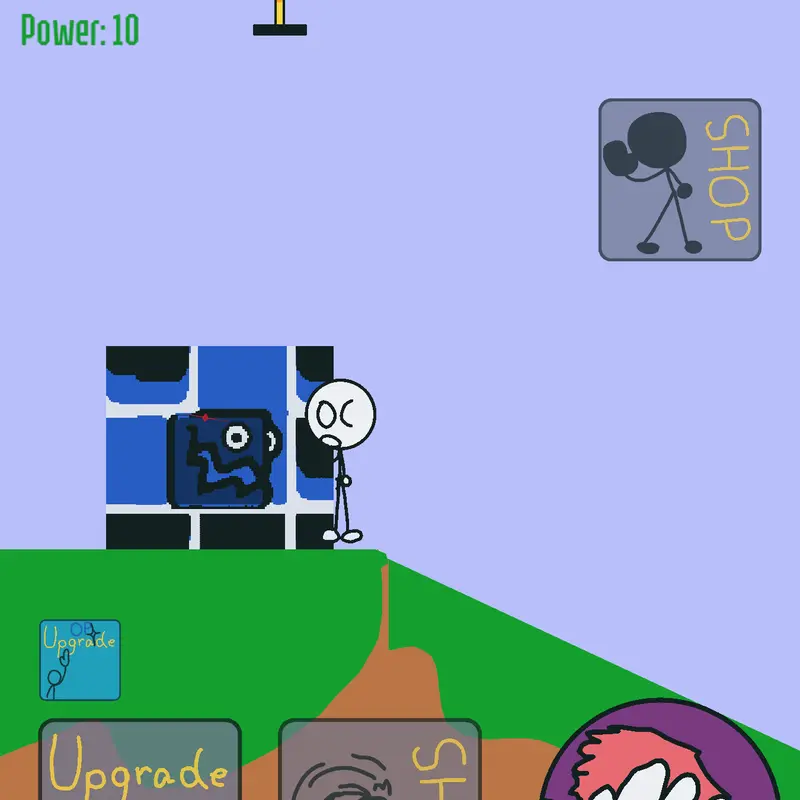 Game by @cookie_spartan_2026