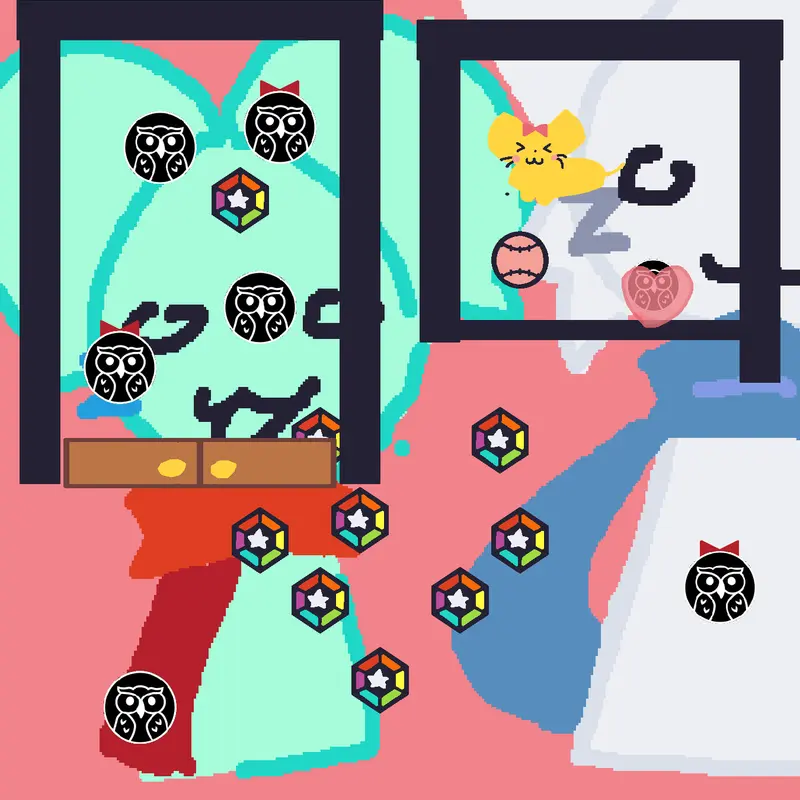 Game by @susie-party1