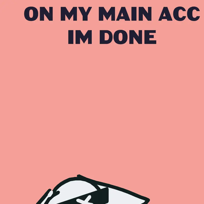 Game by @ORE0_SHAPES