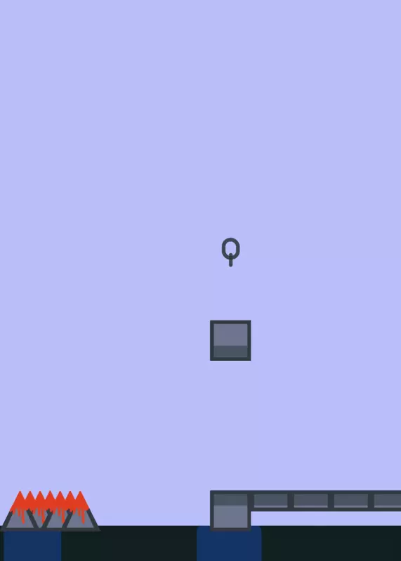 Game by @super_hard_game124