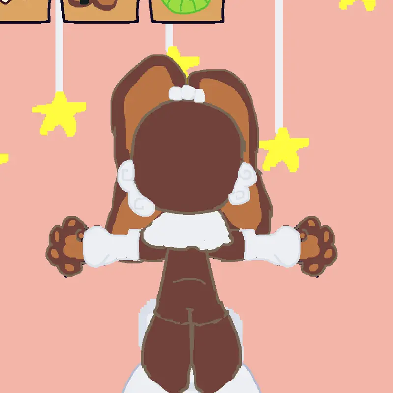Game by @c00lkid_forsaken