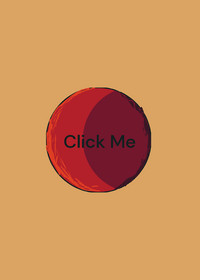 Boring Clicker Game