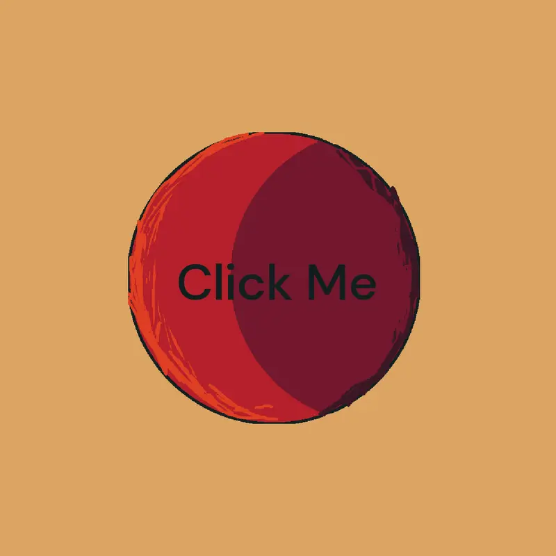 Game by @WarriorCatFan120973
