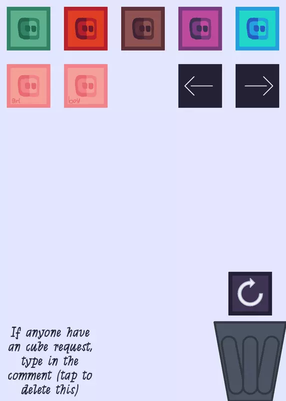Game by @-JapanBall_Alt-