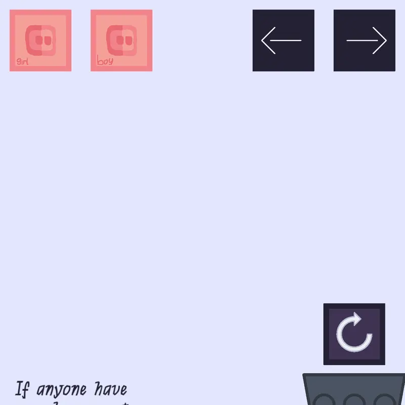 Game by @-JapanBall_Alt-