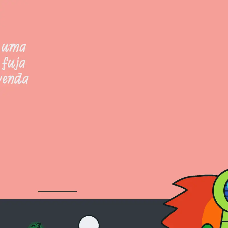 Game by @Leitoaatoa