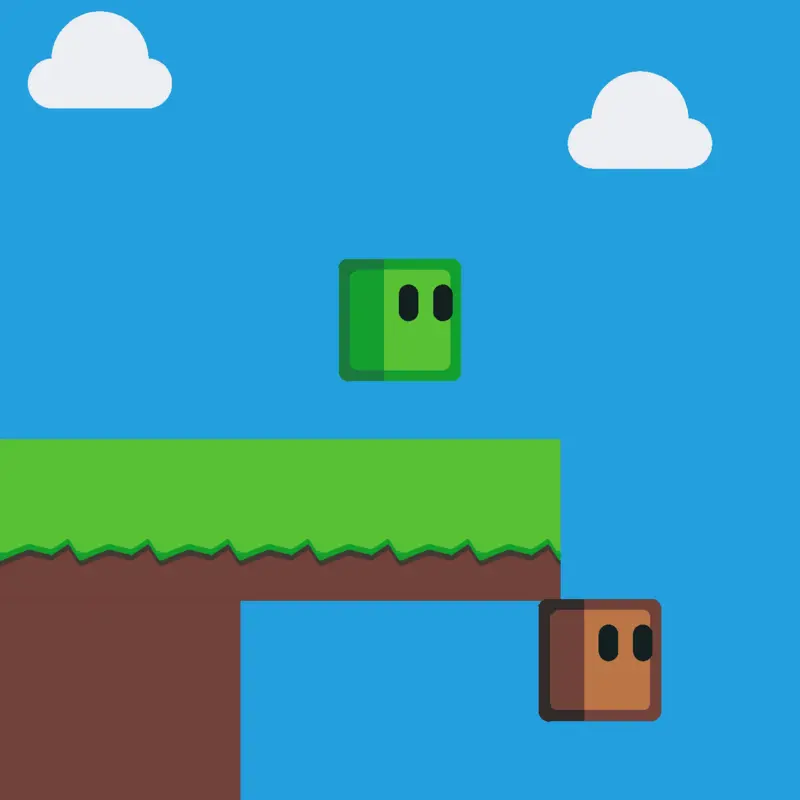 Game by @Carla_92730