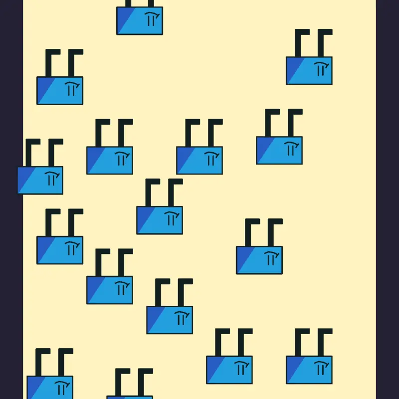 Game by @LittleLiam