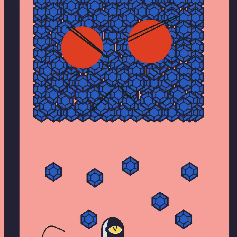 Game by @czech_Kubikulaa1900
