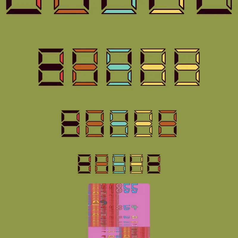 Game by @Dylan713