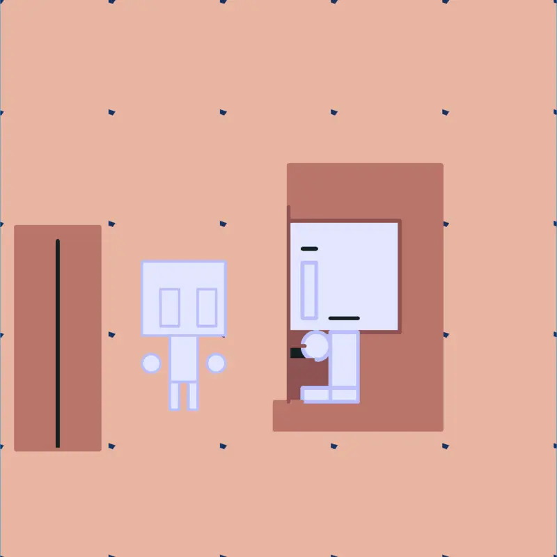 Game by @alex3939kdk_xd