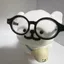 n-o-or avatar