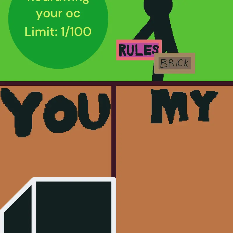 Game by @Normalguy_official