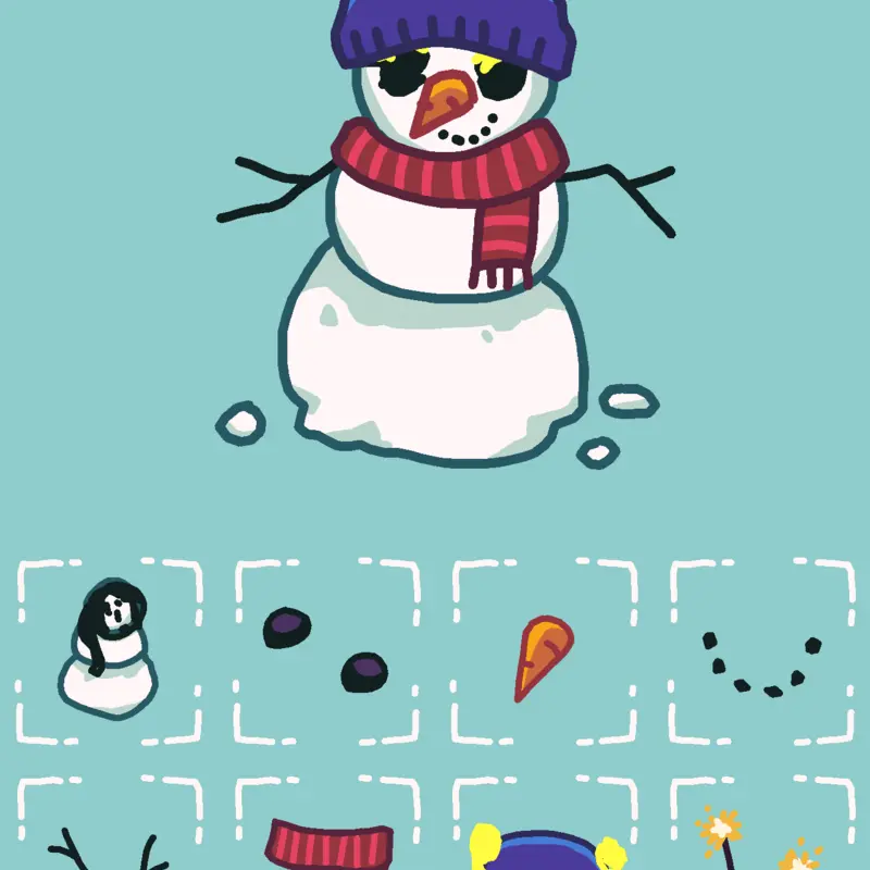 Game by @Z4RA_MM2