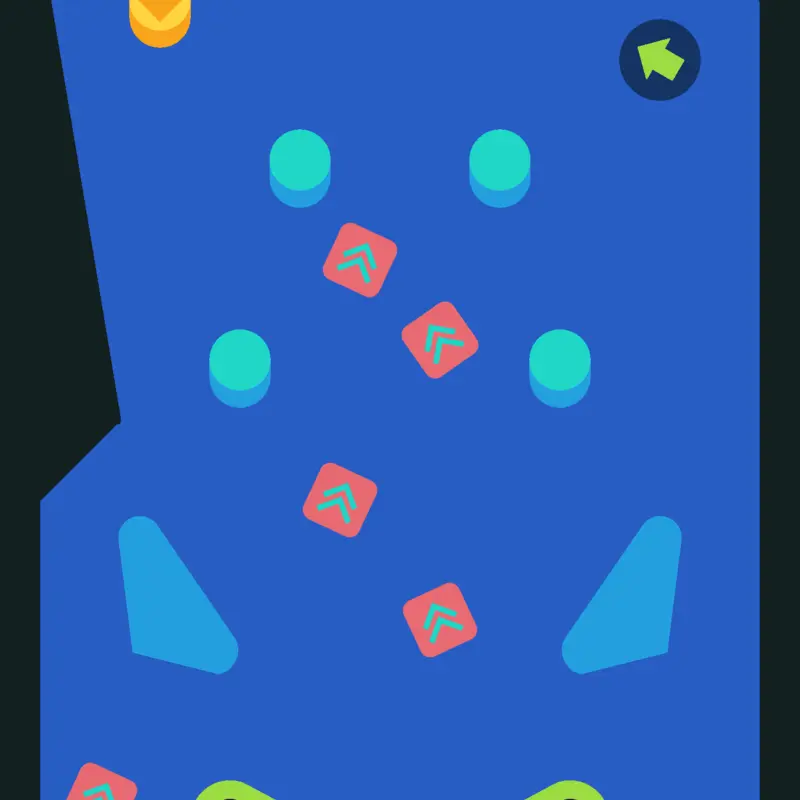 Game by @Arthu2479
