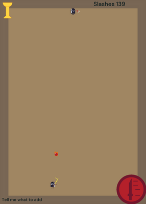 snapshot