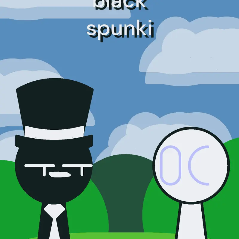 Game by @Lauti_or_sheeter