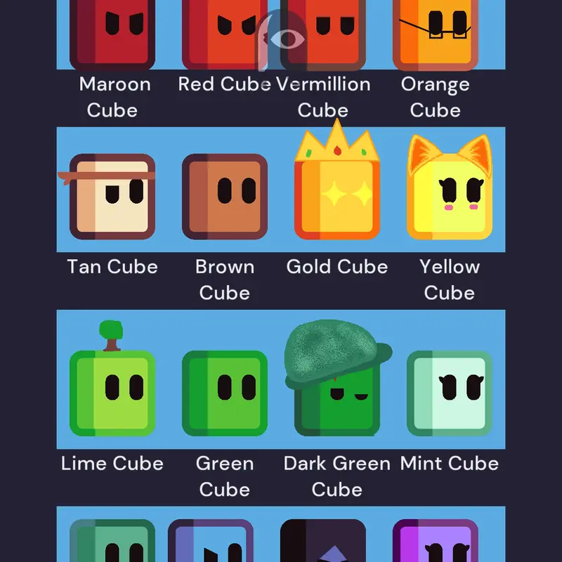 Game by @PEAKuniku