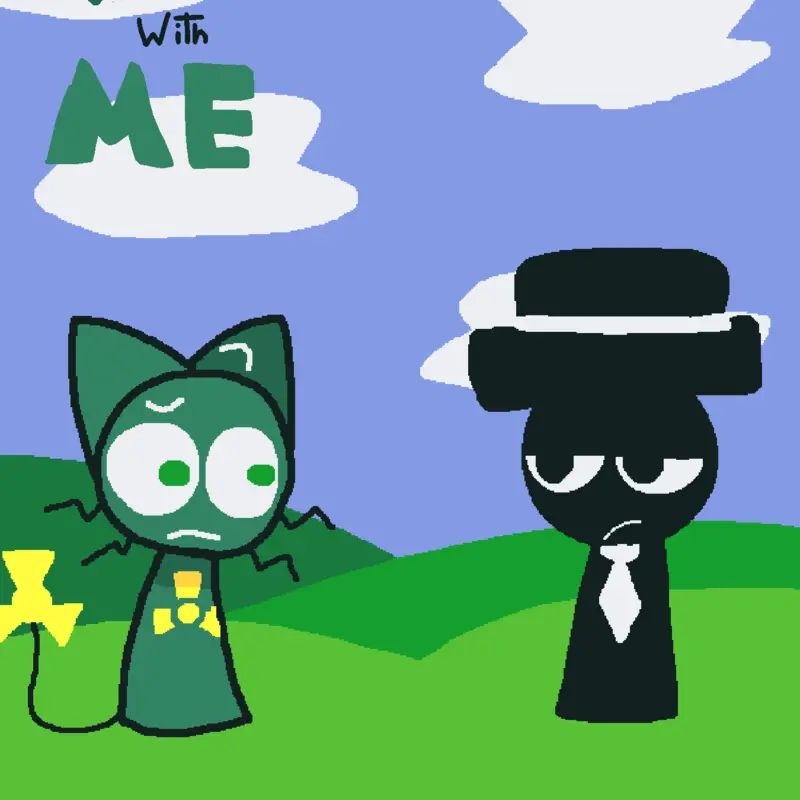 Game by @trollgz_newest