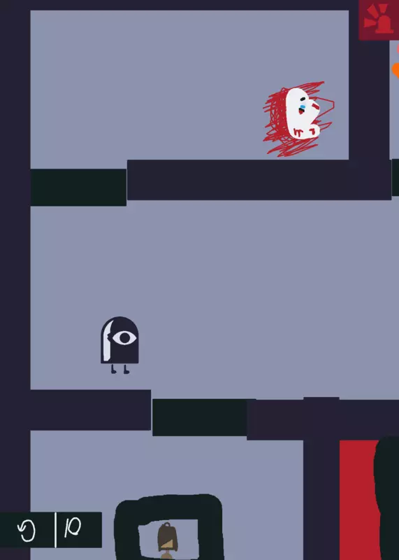 Game by @Xarbey_official