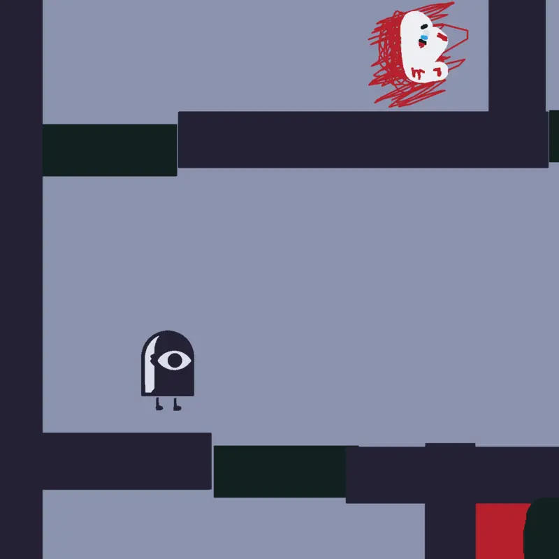Game by @Xarbey_official