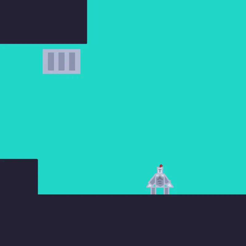 Game by @Kerkes