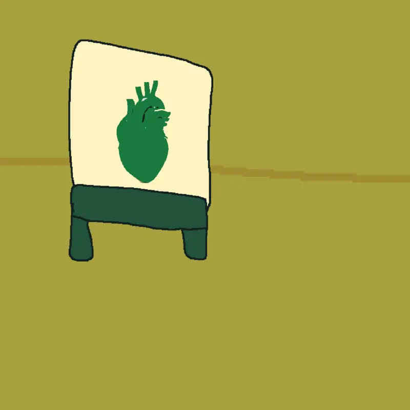 Game by @c00lkidd_nice_studios