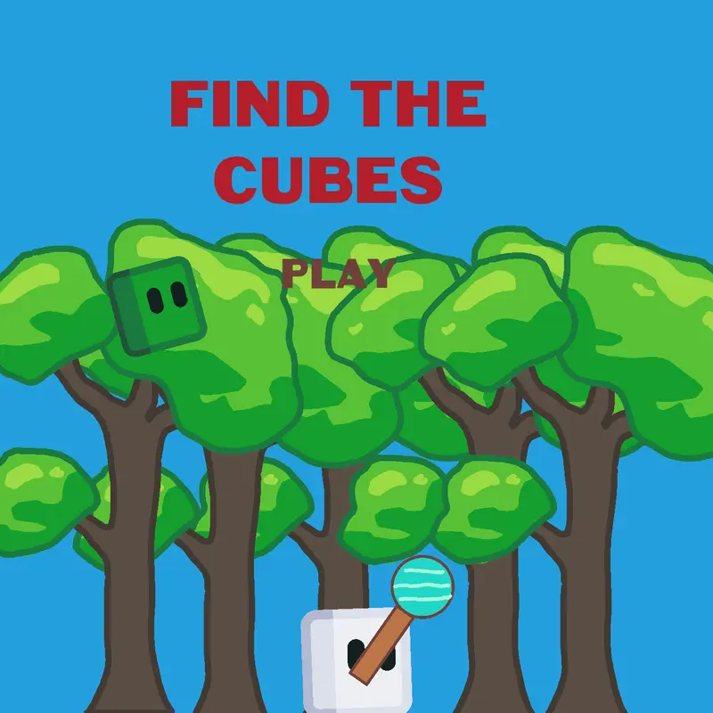 Game by @noob123mypasswordis321