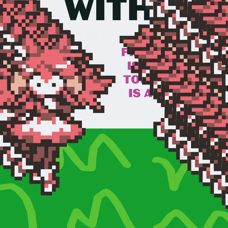 Game by @pink_the_real