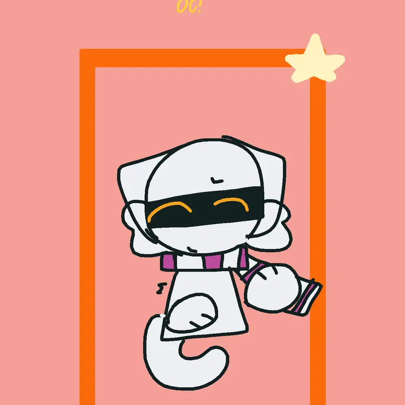 Game by @Strawberrs